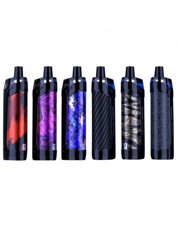 Vaporesso Target PM80 SE Vape Kit