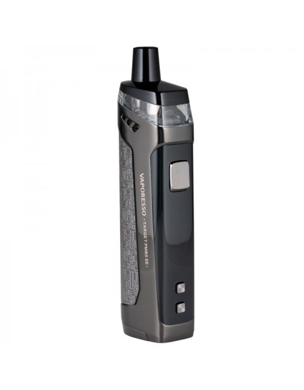 Vaporesso Target PM80 SE Vape Kit