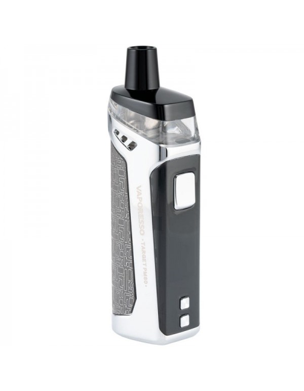 Vaporesso Target PM80 SE Care Kit