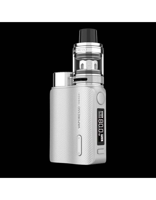 Vaporesso SWAG II Kit