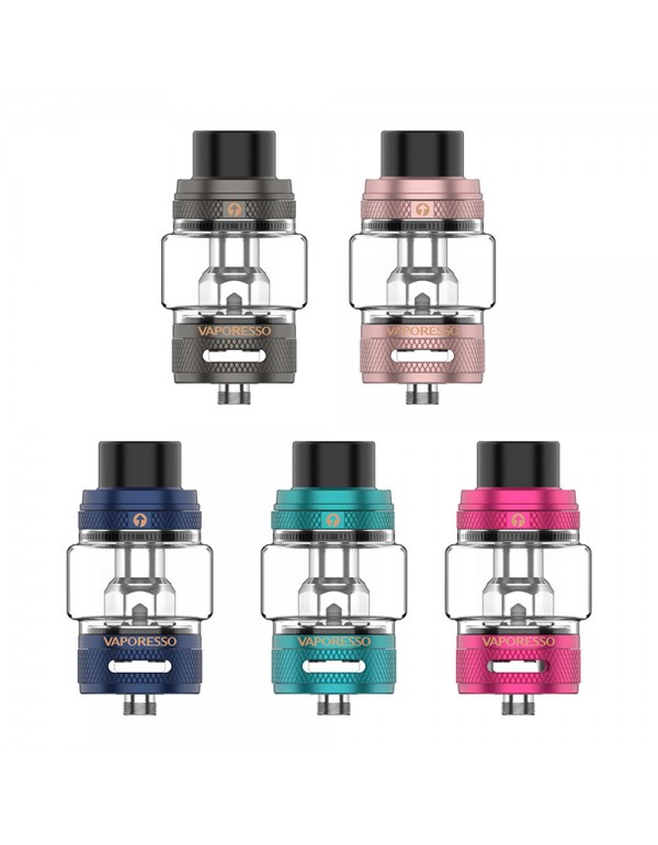 Vaporesso NRG-S Sub Ohm Tank