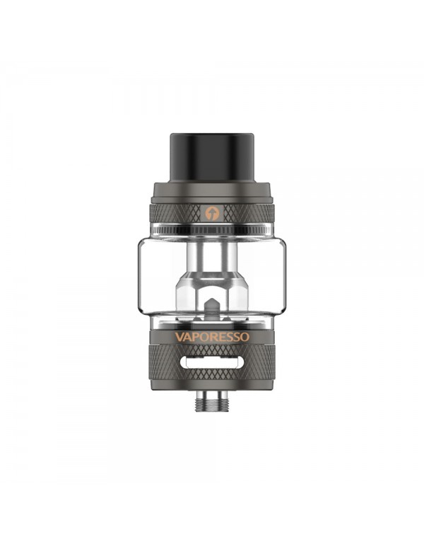 Vaporesso NRG-S Sub Ohm Tank