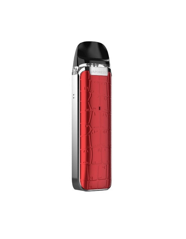 Vaporesso Luxe Q Kit