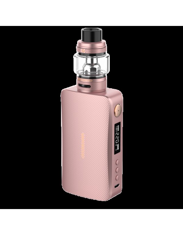 Vaporesso Gen S 220W Vape Kit