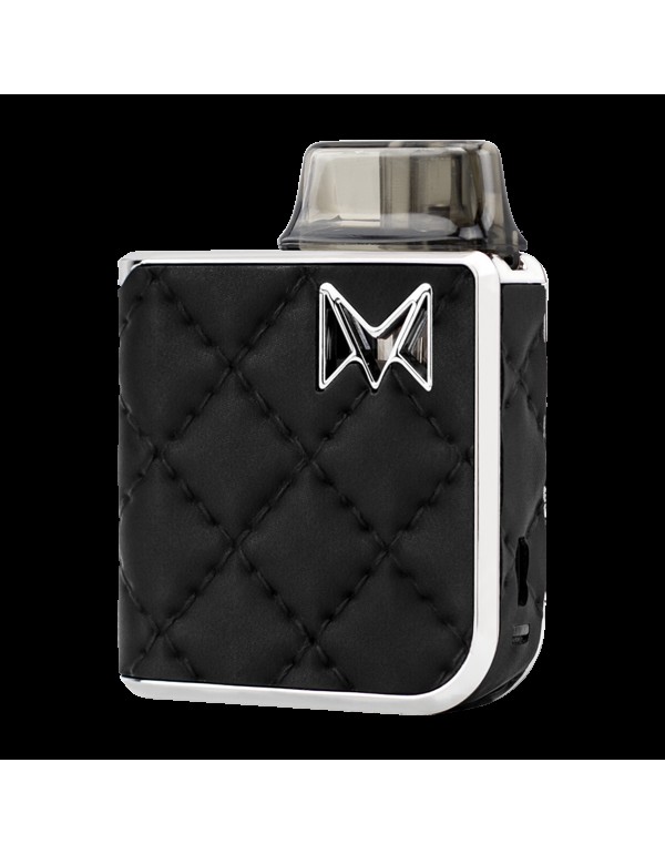 Smoking Vapor MI-Pod Royal Collection Kit