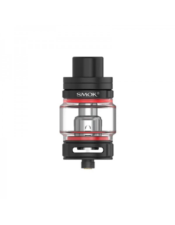 SMOK TFV9 Sub Ohm Tank