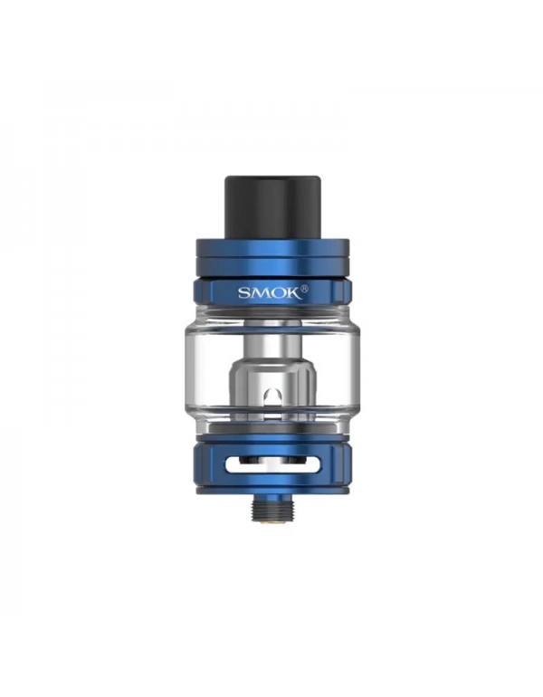 SMOK TFV9 Sub Ohm Tank