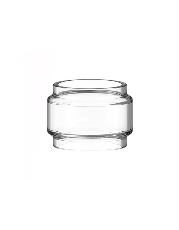 SMOK TFV9 Replacement Glass