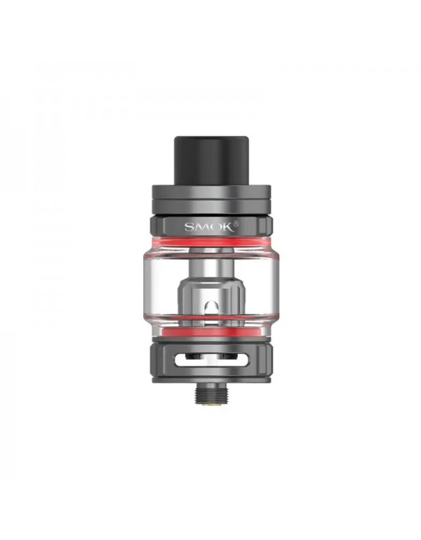 SMOK TFV9 Sub Ohm Tank