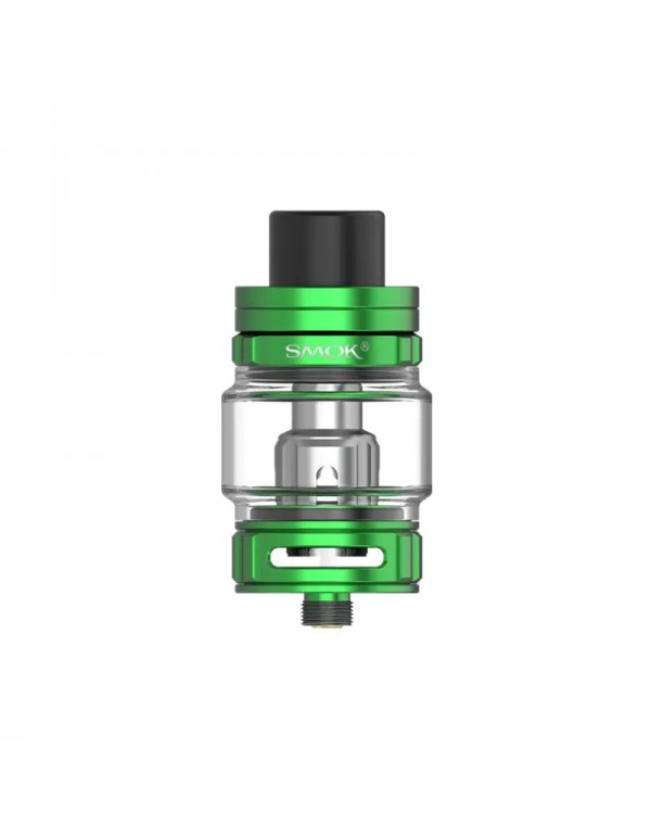 SMOK TFV9 Sub Ohm Tank