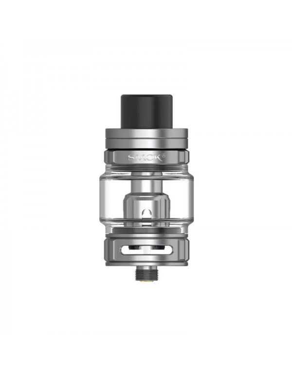 SMOK TFV9 Sub Ohm Tank