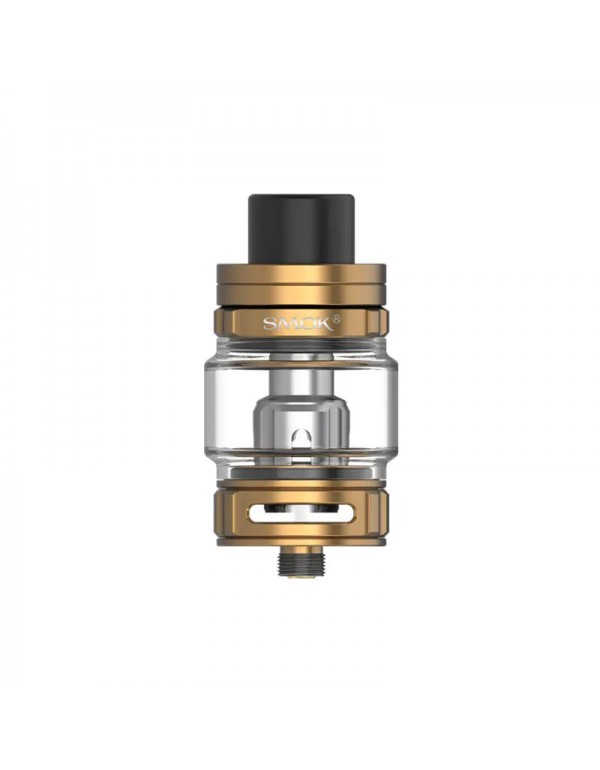 SMOK TFV9 Sub Ohm Tank