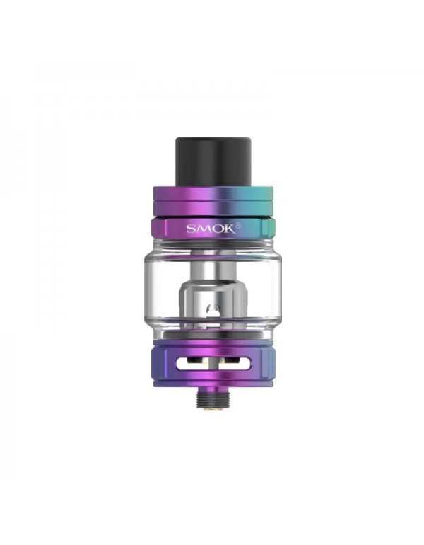 SMOK TFV9 Sub Ohm Tank