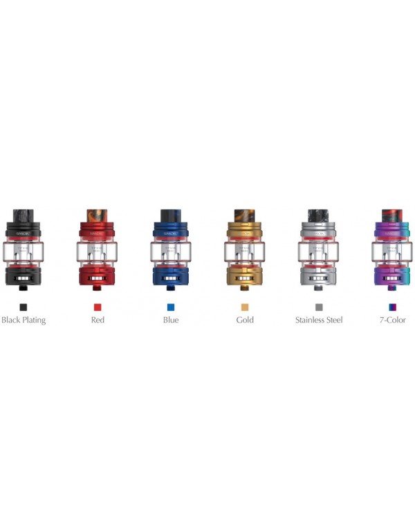 SMOK TFV16 Tank