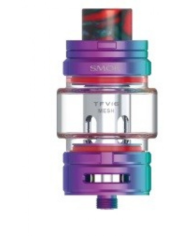 SMOK TFV16 Tank