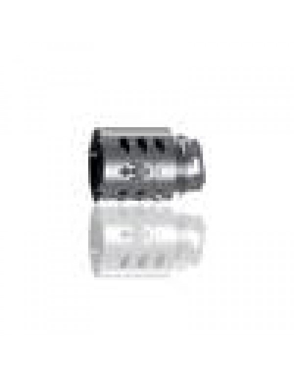 SMOK TFV12 Prince Replacement Coil