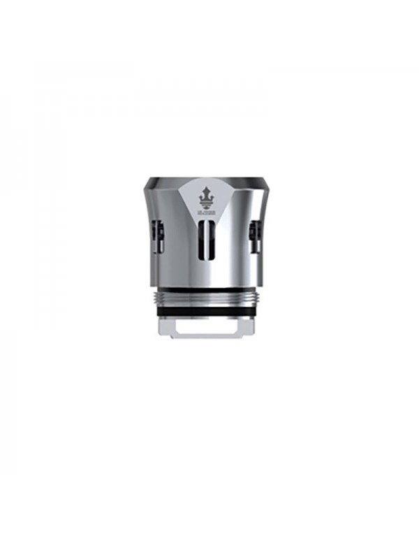 SMOK TFV12 Prince Max Replacement Coil, 3 Pack