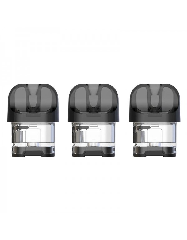 SMOK Novo 4 Replacement Pods