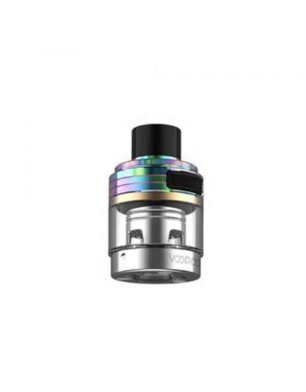 Voopoo TPP X Replacement Pods