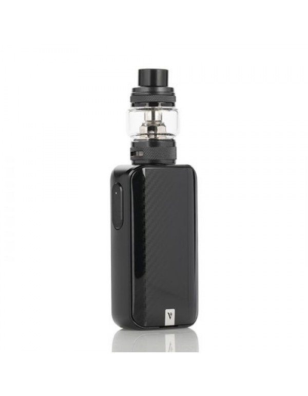 Vaporesso, Luxe II Kit