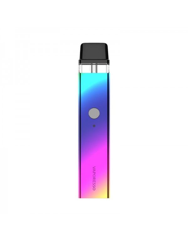 Vaporesso XROS Pod Kit