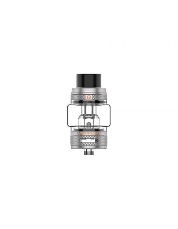 Vaporesso NRG-S Sub-Ohm Tank