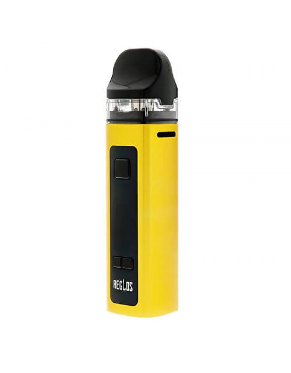 Uwell Aeglos Pod System Starter Kit