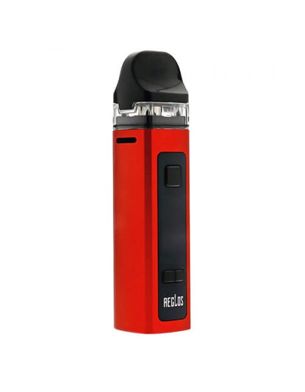 Uwell Aeglos Pod System Starter Kit