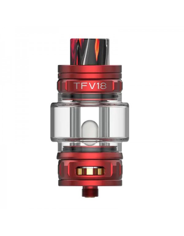 SMOK TFV18 Mini Sub Ohm Tank