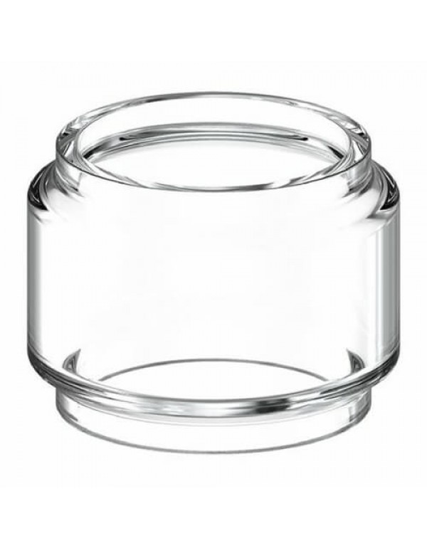 SMOK Replacement Glass TFV16 Bulb Tube