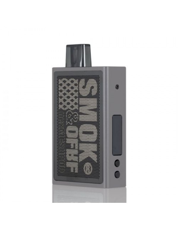 SMOK OFRF Nexmesh Pod Kit