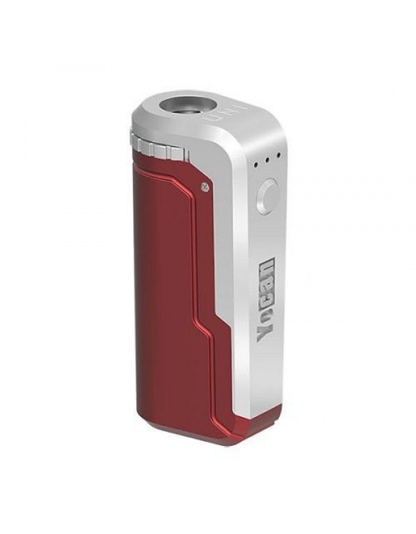 Yocan UNI Box Mod