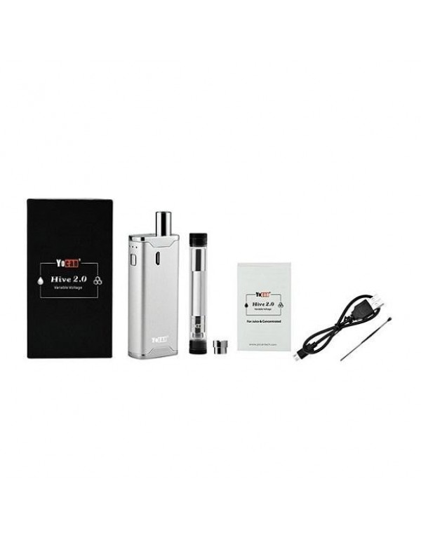 Yocan Hive 2 Kit