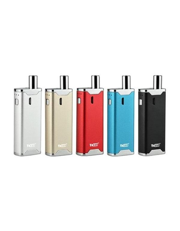 Yocan Hive 2 Kit