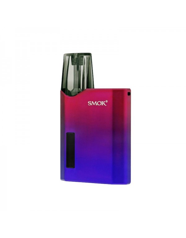 SMOK Nfix-Mate Pod Kit