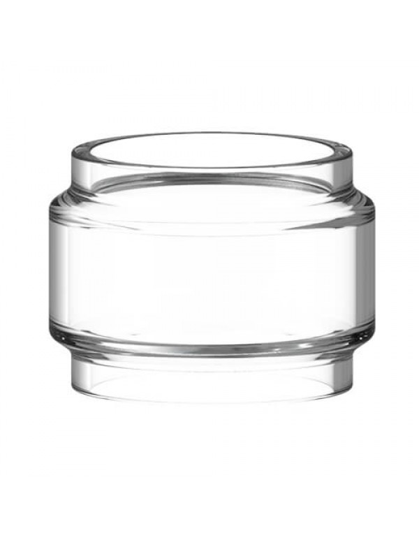 Smok Bulb Pyrex Replacement Glass #9