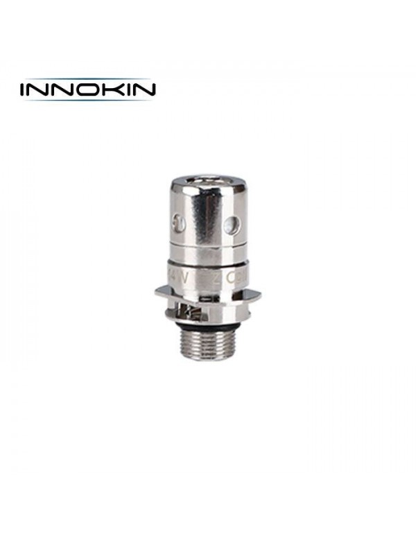 Innokin Zenith Coil, 5 Pack