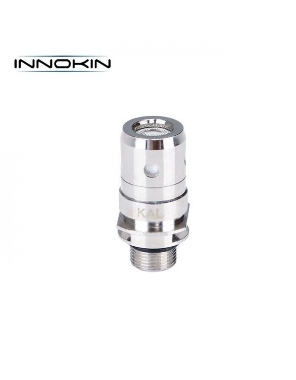 Innokin Zenith Plexus Coil, 5 Pack