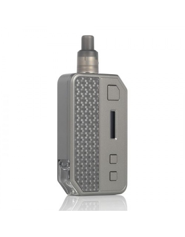 iPV V3-Mini Pod System