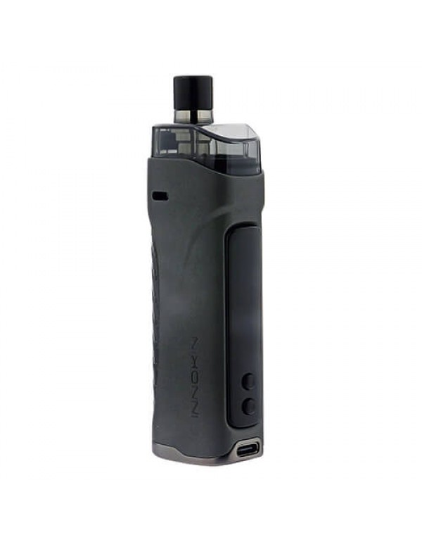 Innokin Kroma-Z Pod System Starter Kit