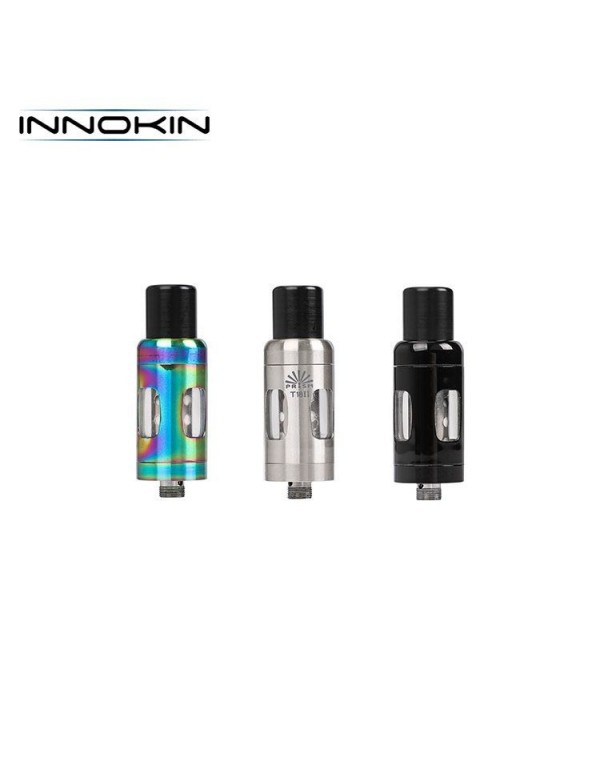 Innokin Endura T18 V2 Prism Tank