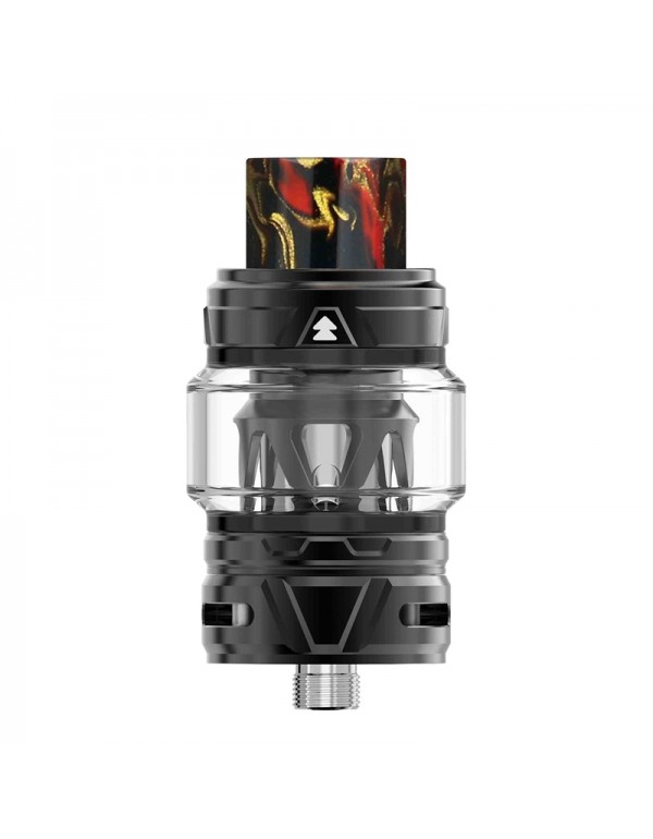 Horizon Falcon 2 Vape Tank