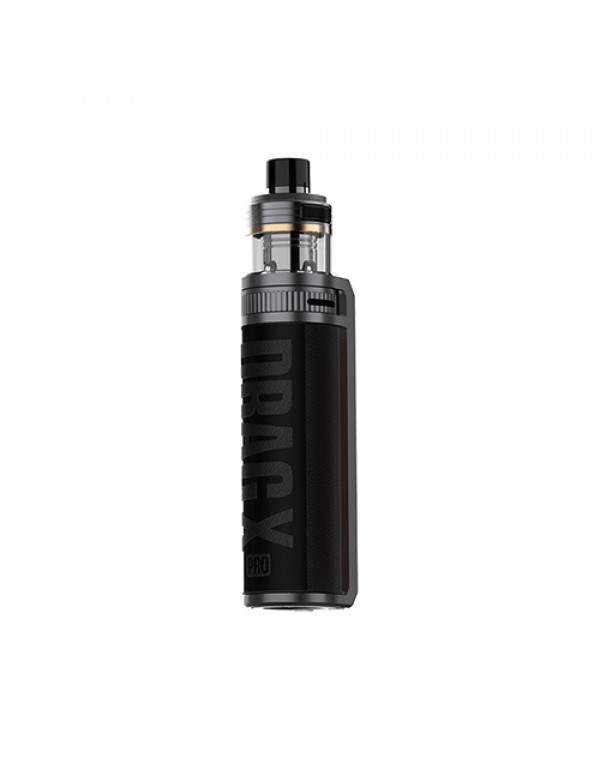 Voopoo DRAG X Pro Pod Mod Kit