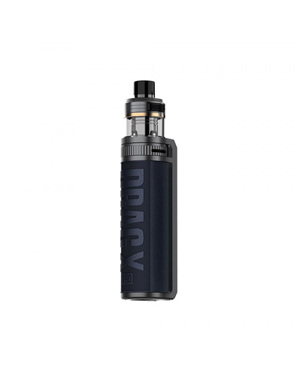 Voopoo DRAG X Pro Pod Mod Kit