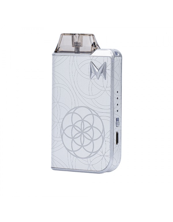 Mi-Pod 2.0 - Awakening Collection - Pod Mod Kit