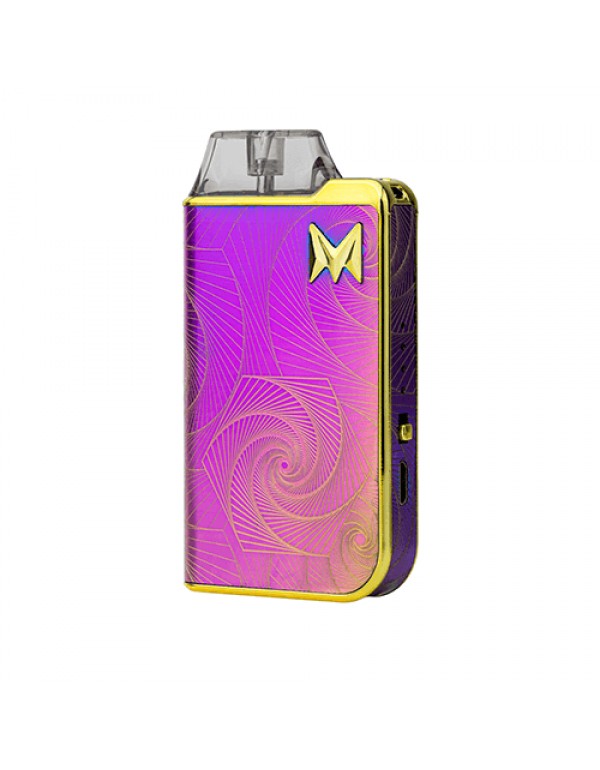 Mi-Pod 2.0 - Awakening Collection - Pod Mod Kit