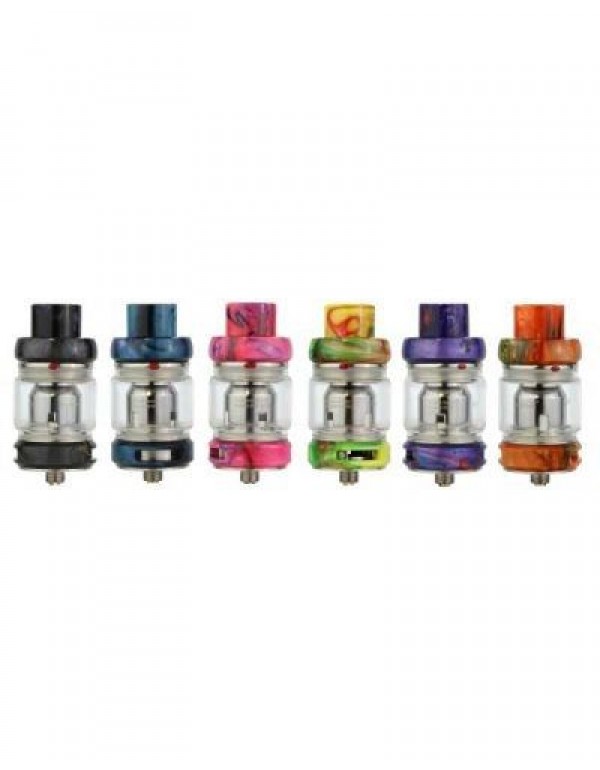 Freemax FireLuke Mesh Resin Pro Tank